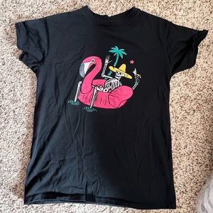 Womens TShirt